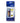 Brother Cartuccia Originale LC427XLY Giallo XL 5000 pagine per Stampanti
