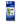 Brother LC422XLBK Cartuccia Originale Alta Capacità Nero 3000 Pagine
