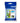 Brother LC422XLC Cartuccia Inchiostro Originale Ciano XL 1500 pagine per MFC-J