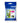 Brother LC422XLM Cartuccia d'Inchiostro Originale XL Magenta per MFC-J5340DW