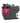 Brother LC422XLM Cartuccia d'Inchiostro Originale XL Magenta per MFC-J5340DW