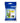 Brother Cartuccia Originale LC422XLY Giallo XL 1500 pagine per Stampante