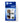 Brother LC422VAL Kit 4 Cartucce Originali Nero e Colori per Stampanti MFC-J