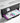 Brother LC422VAL Kit 4 Cartucce Originali Nero e Colori per Stampanti MFC-J