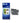 Brother Cartuccia Inchiostro Originale LC422XLBK Nero Alta Capacità 3000 Pagine per MFC-J5340DW J5740DW J6540DW J6940DW