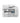 Brother MFC-J5955DW Stampante Multifunzione A3 4in1 Inkjet WiFi Fronte/Retro ADF