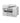Brother MFC-J5955DW Stampante Multifunzione A3 4in1 Inkjet WiFi Fronte/Retro ADF