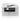 Brother MFC-J6940DW Multifunzione Inkjet A3 Bianco con ADF, Fax e Wi-Fi