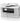 Brother MFC-J6940DW Multifunzione Inkjet A3 Bianco con ADF, Fax e Wi-Fi