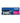 Brother Toner Originale TN-248XLM Magenta Alta Resa 2300 pagine per Stampanti