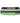 Brother WT-229CL Vaschetta Recupero Toner Originale per MFC-L8340CDW L8390CDW