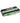 Brother WT-229CL Vaschetta Recupero Toner Originale per MFC-L8340CDW L8390CDW