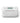 Brother PT-D410 Stampante per Etichette Trasferimento Termico 180 DPI 20 mm/s Cablato