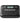 Brother PT-D460BTVP Stampante Etichette Bluetooth QWERTY Trasferimento Termico 180 DPI