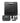 Brother PT-D460BTVP Stampante Etichette Bluetooth QWERTY Trasferimento Termico 180 DPI