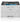 Brother HL-L3240CDW Stampante Laser a Colori Duplex Wi-Fi 26ppm 600x2400 DPI