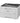 Brother HL-L3240CDW Stampante Laser a Colori Duplex Wi-Fi 26ppm 600x2400 DPI