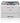 Brother HL-L8230CDW Stampante Laser Colori A4 30ppm Wi-Fi Fronte/Retro LED