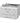 Brother HL-L8230CDW Stampante Laser Colori A4 30ppm Wi-Fi Fronte/Retro LED