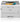 Brother HLL8240CDW Stampante Laser Colori A4 30ppm Fronte/Retro Wi-Fi per Ufficio