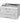 Brother HLL8240CDW Stampante Laser Colori A4 30ppm Fronte/Retro Wi-Fi per Ufficio