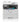 Brother DCP-L3560CDW Multifunzionale LED A4 Wi-Fi 26ppm Fronte/Retro Stampante Scanner