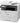 Brother MFC-L3760CDW Stampante Multifunzione LED Colore Wi-Fi Fronte/Retro