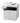 Brother DCP-L5510DW Multifunction Laser Printer A4 Mono Wi-Fi 48ppm Duplex