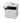 Brother MFC-L5710DW Stampante Multifunzione Laser A4 Mono WiFi Fronte/Retro ADF