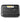 Brother PT-D610BTVP Stampante Etichette Bluetooth USB Trasferimento Termico 180x360 DPI
