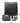 Brother PT-D610BTVP Stampante Etichette Bluetooth USB Trasferimento Termico 180x360 DPI