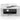 Brother MFC-J6540DWE Stampante Multifunzione A3 Inkjet a Colori Wi-Fi Fronte/Retro