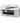 Brother MFC-J6540DWE Stampante Multifunzione A3 Inkjet a Colori Wi-Fi Fronte/Retro