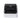 Brother QL-1100C Stampante Etichette Termica 300 DPI 110mm/s Larghezza 10,2cm