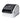 Brother QL-1100C Stampante Etichette Termica 300 DPI 110mm/s Larghezza 10,2cm