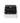 Brother QL-1110NWB Stampante Etichette Termica 300DPI Wi-Fi Bluetooth USB 10,2cm