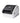 Brother QL-1110NWB Stampante Etichette Termica 300DPI Wi-Fi Bluetooth USB 10,2cm