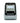 Brother QL820NWBVMXX1 Stampante Etichette Termica 300x600DPI Wi-Fi Bluetooth USB