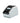 Brother QL820NWBVMXX1 Stampante Etichette Termica 300x600DPI Wi-Fi Bluetooth USB