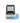 Brother QL-810W Stampante Etichette Termica Wi-Fi USB 300x600DPI 176mm/s Nero/Rosso