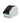 Brother QL-810W Stampante Etichette Termica Wi-Fi USB 300x600DPI 176mm/s Nero/Rosso