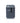 Brother PT-P900WC Stampante Etichette Nero Wi-Fi USB 360DPI 60mm/s Nastro 3,6cm