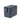 Brother PT-P900WC Stampante Etichette Nero Wi-Fi USB 360DPI 60mm/s Nastro 3,6cm