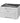 Brother HL-L3220CWE Stampante Laser a Colori Wi-Fi 18ppm 600x2400 DPI per Casa e Ufficio