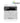 Brother DCP-L3520CDWE Multifunzione LED A4 Colore Wi-Fi Fronte/Retro 18ppm