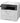 Brother DCP-L3520CDWE Multifunzione LED A4 Colore Wi-Fi Fronte/Retro 18ppm