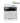 Brother MFC-L3740CDWE Stampante Multifunzione LED A4 Colore Wi-Fi 18ppm Fronte/Retro