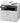 Brother MFC-L3740CDWE Stampante Multifunzione LED A4 Colore Wi-Fi 18ppm Fronte/Retro