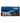 Brother TN-2510XL Original Black Toner High Yield 3000 Pages for Printers