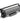 Brother TN-2510XL Original Black Toner High Yield 3000 Pages for Printers